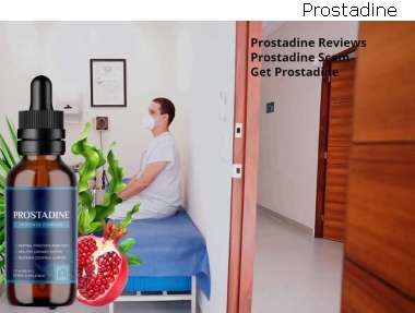 Buy Prostadine Near Me